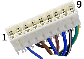 id logic system 24 erp j24312 har x3.gif